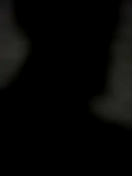 Snapshot of sansato133 chatting on October 2, 3:41 pm sansato133 online show from October 2, 3:41 pm