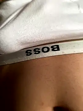 Snapshot of sansato133 chatting on October 13, 2:39 pm sansato133 online show from October 13, 2:39 pm