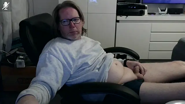 VSteph online show from April 20, 9:05 pm