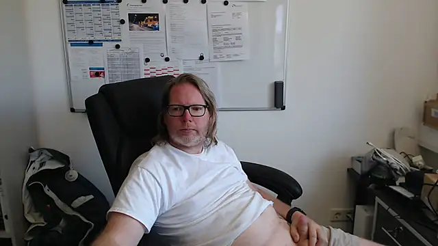 VSteph online show from July 21, 3:25 pm