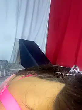 AnithaaYork online show from October 10, 11:53 am