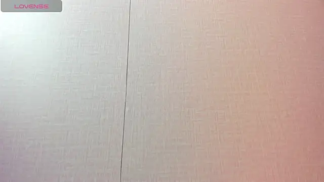 Snapshot of alice__tylor chatting on February 15, 11:50 am alice tylor online show from February 15, 11:50 am