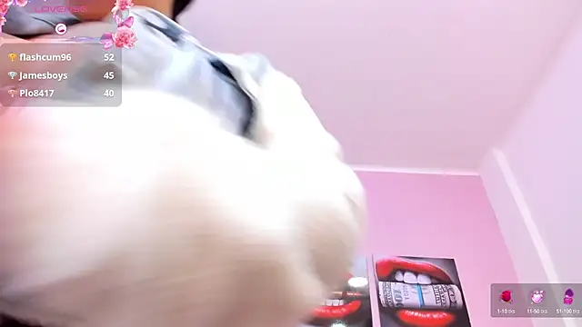 Snapshot of alice__tylor chatting on March 18, 6:04 pm alice tylor online show from March 18, 6:04 pm