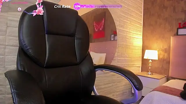 Snapshot of alice__tylor chatting on September 10, 10:48 am alice tylor online show from September 10, 10:48 am