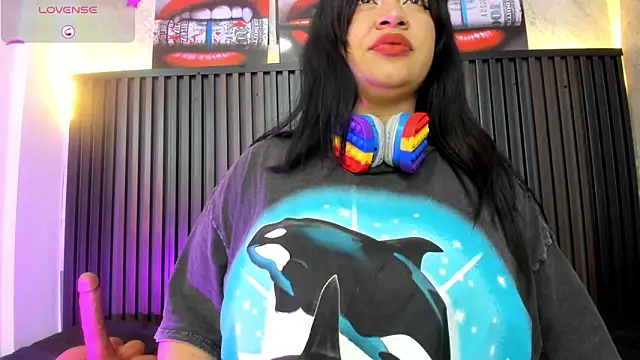 Snapshot of alice__tylor chatting on September 19, 7:25 pm alice tylor online show from September 19, 7:25 pm