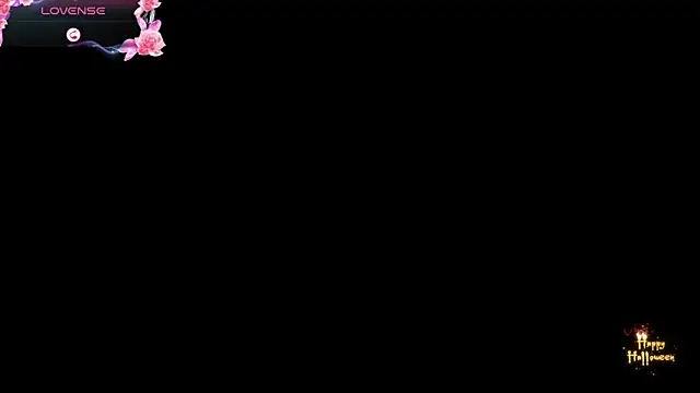 Snapshot of alice__tylor chatting on October 27, 12:20 pm alice tylor online show from October 27, 12:20 pm