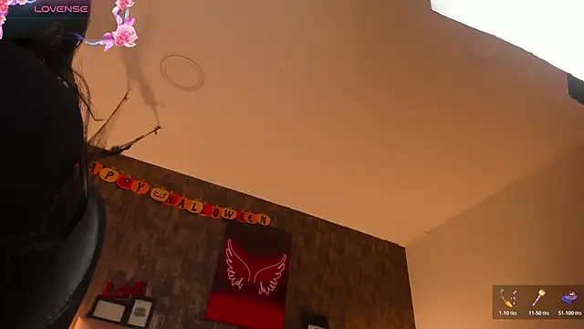 Snapshot of alice__tylor chatting on November 8, 10:59 am alice tylor online show from November 8, 10:59 am