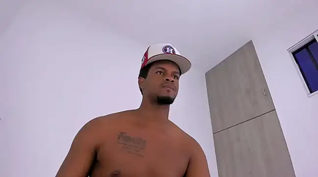 Snapshot of jack_crawfortt chatting on February 11, 12:48 pm jack crawfortt online show from February 11, 12:48 pm