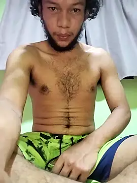 Snapshot of Zombra_42 chatting on December 14, 3:01 am Zombra 42 online show from December 14, 3:01 am