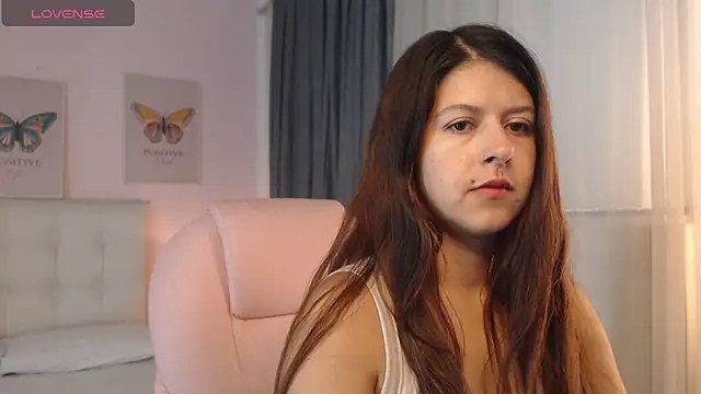 liss black online show from February 14, 12:47 pm