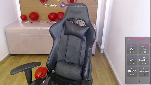 Chinatsu t online show from February 16, 3:05 pm