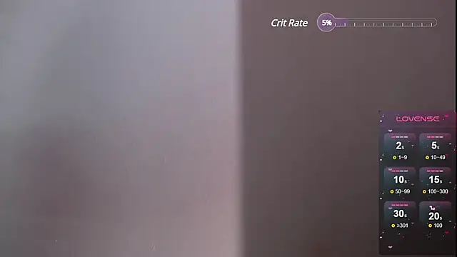 Chinatsu t online show from February 21, 11:10 pm