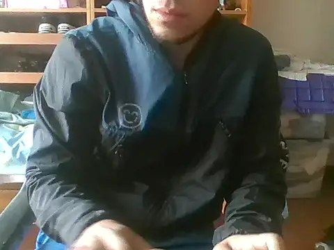 Snapshot of AnaisoVenus chatting on December 15, 9:09 pm AnaisoVenus online show from December 15, 9:09 pm