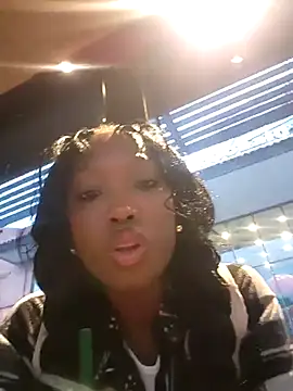  Lovely1 online show from March 12, 11:12 pm