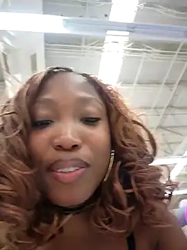  Lovely1 online show from March 21, 9:01 pm