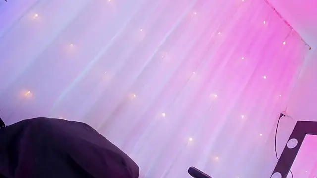 Itsme Daniela online show from December 6, 8:29 pm