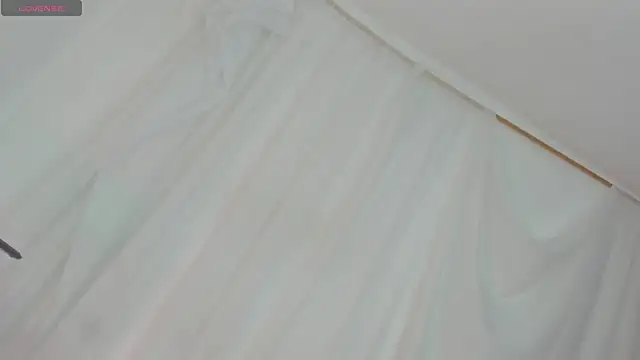 Itsme Daniela online show from October 3, 3:53 pm