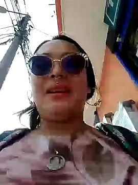 ambar 07 online show from December 13, 2:16 pm