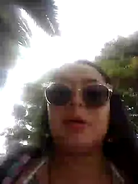 ambar 07 online show from December 31, 2:47 pm