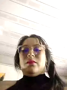 ambar 07 online show from January 16, 11:06 pm