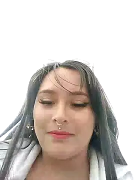 ambar 07 online show from January 28, 7:42 pm