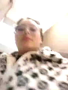 ambar 07 online show from February 11, 6:44 pm