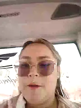 ambar 07 online show from September 10, 6:52 pm