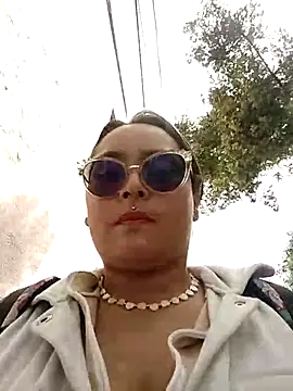 ambar 07 online show from September 12, 7:14 pm