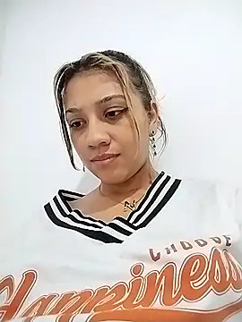 nina carther online show from March 21, 11:56 pm