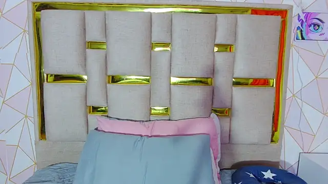 nina carther online show from February 6, 10:07 am