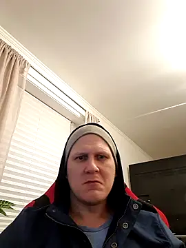 Snapshot of tjohej89 chatting on October 26, 10:36 pm tjohej89 online show from October 26, 10:36 pm