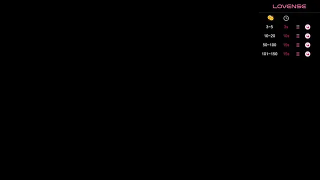 duomooncouple online show from December 14, 8:46 pm