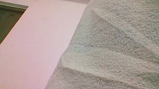 perverted couple - online show from December 15, 6:48 pm