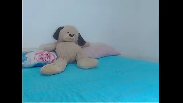 perverted couple - online show from December 28, 6:06 am