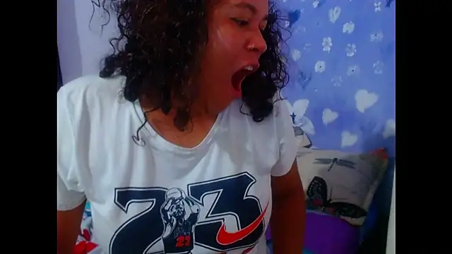 perverted couple - online show from September 27, 1:38 pm