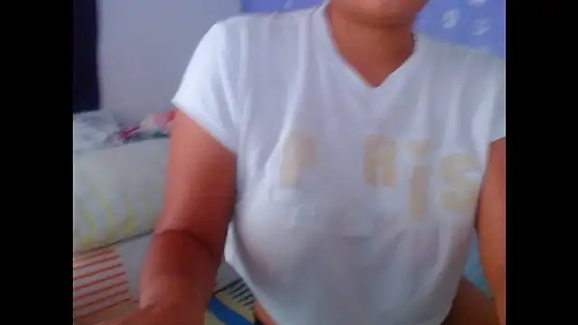 perverted couple - online show from October 1, 4:24 pm