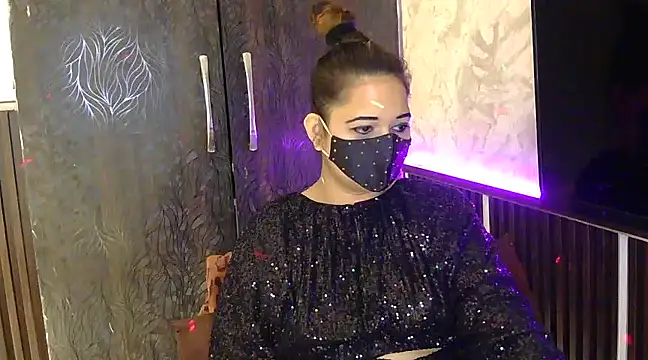 Snapshot of fabdemira chatting on December 5, 7:38 pm fabdemira online show from December 5, 7:38 pm