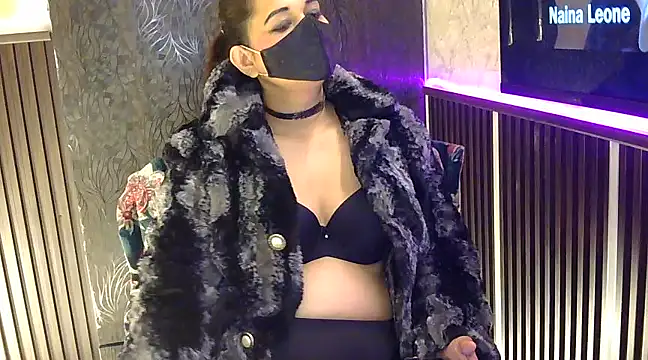 Snapshot of fabdemira chatting on January 12, 10:54 pm fabdemira online show from January 12, 10:54 pm