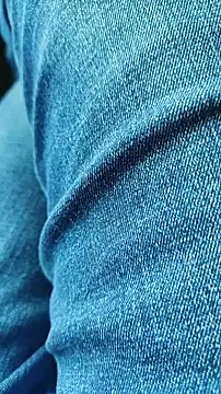 Snapshot of fabdemira chatting on January 30, 10:19 am fabdemira online show from January 30, 10:19 am