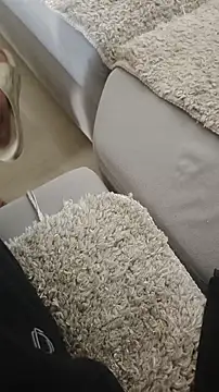 Snapshot of fabdemira chatting on January 31, 9:48 am fabdemira online show from January 31, 9:48 am