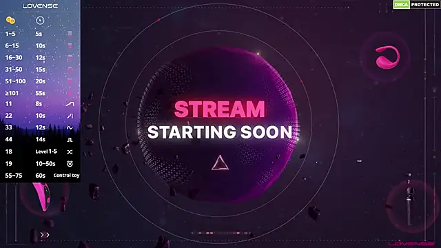 Snapshot of Arnaudvibre chatting on February 25, 11:55 pm Arnaudvibre online show from February 25, 11:55 pm