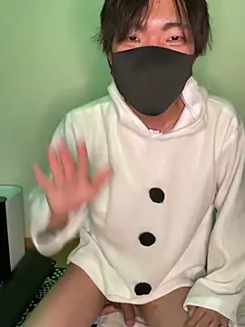 UKI06 online show from December 21, 9:12 am