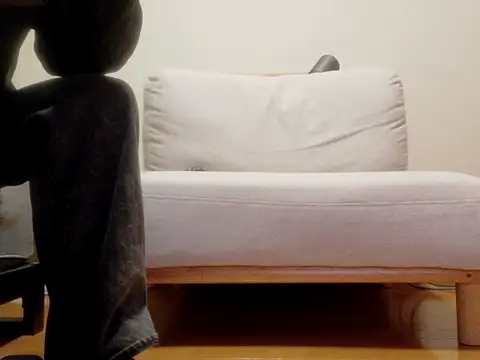 UKI06 online show from November 20, 12:49 pm