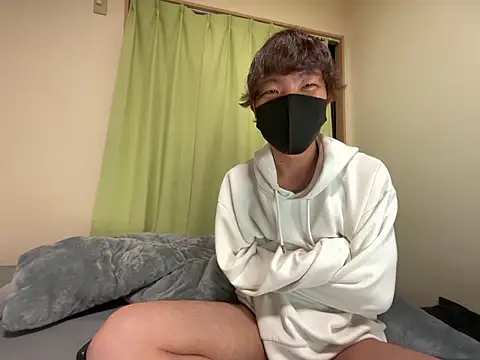 UKI06 online show from March 15, 1:50 pm