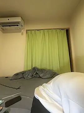 UKI06 online show from March 20, 2:55 pm