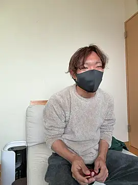 UKI06 online show from March 23, 5:11 am