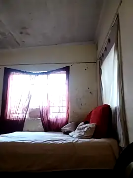 Polygamist online show from January 17, 5:53 am