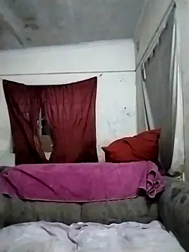 Polygamist online show from September 12, 12:33 am