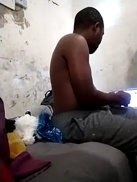 Polygamist online show from February 10, 5:11 am