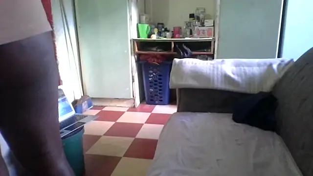 Polygamist online show from April 21, 5:47 am